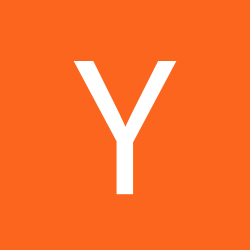 YC – Page One Lab logo